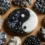 Black and White Crystals: A Guide to Balance & Meaning