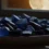 How to Cleanse Dark Blue Crystals: A Full Guide
