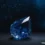 Spiritual Meaning of Dark Blue Crystals in a Dream