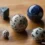 Top Spotted Crystals: Meanings of a Speckled Stone